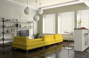 Central Coast Blinds Shutters & Curtains