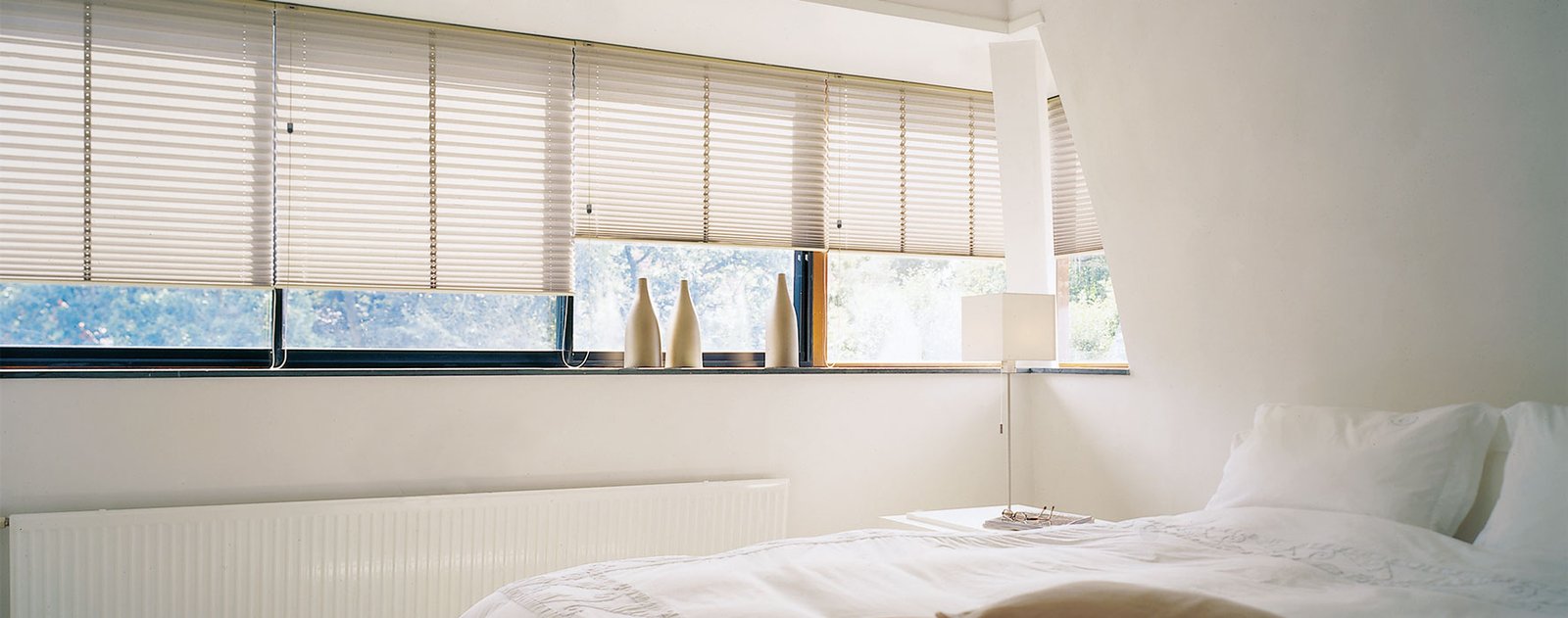 Central Coast Blinds Shutters & Curtains